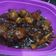 Cooksnap dari Thie Yathie untuk resep Ayam Kecap