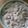 El cooksnap de Yesi D Morales cuando hizo Fresas con crema.