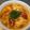 Angel Liu's cooksnap of when they made 番茄豆腐蛋花湯.