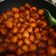 Cooksnap dari raindy intan untuk resep Pentol Bakar