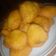 Mum Aaareef's cooksnap of when they made Kosai.