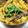 Sanghamitra Mandal Banerjee's cooksnap of when they made ঘুগনি (Ghugni recipe In Bengali).