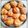 Suvarna Potdar's cooksnap of when they made बालुशाही (balushahi recipe in marathi).