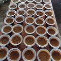 Cooksnap dari desmawati kuretangin untuk resep Raga-raga Sarikayo Khas Minang