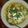 Cooksnap dari putri tiani untuk resep Soto ayam bumbu kuningg