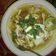 Cooksnap dari putri tiani untuk resep Soto ayam bumbu kuningg