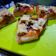 Cooksnap dari desy nuri untuk resep Pizza Dough Empuk