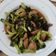 Cooksnap dari Agnes Febrina untuk resep Brokoli n jamur kuping tumis saus tiram
