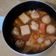 Cooksnap dari Wianaa untuk resep Tomyam Ikan Dori