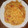 Ребека Хорватх Cooksnap-ja, amikor elkészítette a(z) Duplán paradicsomos tészta (Gluténmentesen is) receptet.