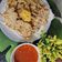 Cooksnap dari Rahimi Castleville untuk resep Kakap merah tepung asam manis