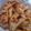 El cooksnap de Vanesa Garcia cuando hizo Empanadas criollas bien jugosas.