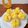 Cooksnap dari Deis Daraswati untuk resep 81.Bolu Kukus Mekar Labu Kuning