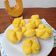 Cooksnap dari Deis Daraswati untuk resep 81.Bolu Kukus Mekar Labu Kuning