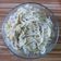Cooksnap dari Ori Sakhi untuk resep Creamy Macaroni (Chifferi Rigata carbonara)