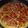 Cooksnap dari siska Ferdiani untuk resep (Seri telur) Telur pizza Bekal Sekolah Anak 🍕