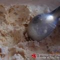 Cooksnap από martha2 στη συνταγή Παγωτό μπανόφι
