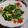 Cooksnap dari Elmi Kitchen_354 untuk resep Tumis Bakso Sawi