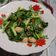 Cooksnap dari Elmi Kitchen_354 untuk resep Tumis Bakso Sawi