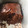 El cooksnap de anadpg cuando hizo Bizcocho fitt de chocolate.