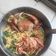 Cooksnap của Phuong Nguyen 92 khi họ làm theo món Mì Gói Nấu Trứng