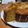El cooksnap de Dahiana Britos cuando hizo Carrot Cake simple🥕.