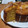 El cooksnap de Dahiana Britos cuando hizo Carrot Cake simple🥕.