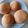 Cooksnap dari Agustin Dwi Hastuti untuk resep Roti boy