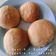 Cooksnap dari Agustin Dwi Hastuti untuk resep Roti boy