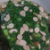 Cooksnap dari adelia untuk resep 24) Sayur Bening Sawi Ijo wortel & Baso
