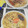 El cooksnap de Mavi Moya Carmona cuando hizo Cocido con garbanzos y fideos de sopa.