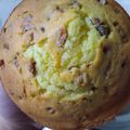 吳極哊 的 大理石奶油小蛋糕 cooksnap