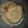MPari का कुकस्नैप जब उन्होंने गेहूं के आटे की रोटी (gehu ke aate ki roti recipe in Hindi) बनाया था।