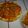 Cooksnap dari Kholifah.F Harun untuk resep Pizza teflon anti gagal