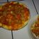 Cooksnap dari Kholifah.F Harun untuk resep Pizza teflon anti gagal