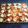 Cooksnap de Alex sur la recette Focaccia moelleuse courgettes oignons tomates poivrons
