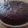 El cooksnap de Andy Solari Roa cuando hizo Bizcochuelo nesquik chocolate.