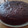 El cooksnap de Andy Solari Roa cuando hizo Bizcochuelo nesquik chocolate.