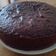 El cooksnap de Andy Solari Roa cuando hizo Bizcochuelo nesquik chocolate.