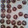 Cooksnap dari iiswatizain untuk resep Donat Cookies