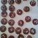 Cooksnap dari iiswatizain untuk resep Donat Cookies