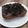 El cooksnap de Daniela cuando hizo Brownies de milo.