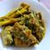 Cooksnap dari Rieriz MoMo untuk resep Ayam Rica Manado