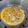 Cooksnap của oanh khi họ làm theo món Mắm chưng cá thu
