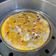 Cooksnap của oanh khi họ làm theo món Mắm chưng cá thu