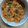 Cooksnap dari Amnah Brd untuk resep Bihun goreng