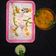 Bansi Chotaliya Chavda's cooksnap of when they made સંભાર(Sambhar Recipe In Gujarati).