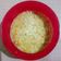 Cooksnap dari Dinda Mahendra untuk resep MPASI Oat keju