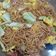 Cooksnap dari christina xie untuk resep Mie goreng special+kecap ikan