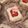 صورة من لحن الحياة🍓🍓🧕، شاركها بعد تجربة وصفة حلوة الاطار